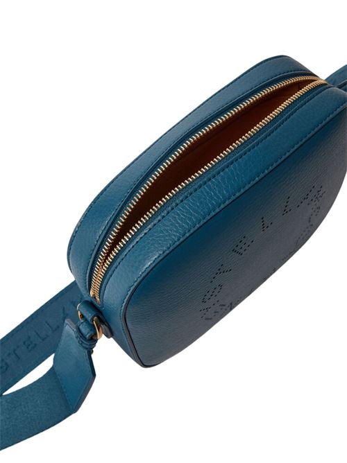 Bedroom Bag STELLA MCCARTNEY | 700266WP06604601